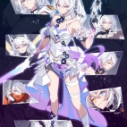 487107574_1090569543112409_1939838951563449578_n