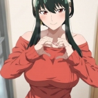 487083133_1209013567900385_3449977507948487479_n