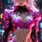 486957167_1232131368486406_6948480705236079338_n