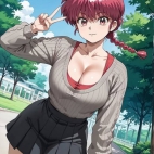 486947540_1216323273826737_8859748255025032922_n