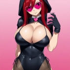 486867424_1209012214567187_9060923501558096699_n