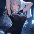 486866315_122176711196309016_7372147567697813788_n