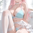 486860967_122176712558309016_4295392547195472388_n