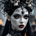 486849860_1720820035314167_3740002068276685054_n