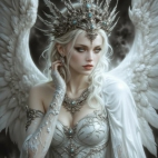 486839584_1233531145442421_4513056146859742068_n