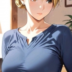 486811955_1022829333095699_3072382476038378286_n