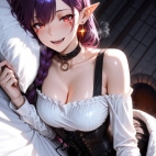 486805916_122176703882309016_688871953321870938_n