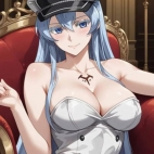 486789102_122182984868049084_5282903027490862085_n