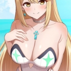 486767903_1192083585816136_3332716322822103719_n