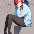 486767138_122132392526626879_7045181041868025046_n