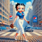 486729914_9524475184297810_4598373829058977106_n