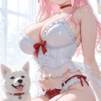 486687128_122176712822309016_3395548873514603760_n