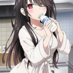 486663908_668565409031024_2032426214453359393_n