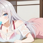 486634926_122182984940049084_1838731022440080659_n