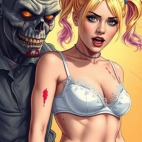 486624362_122166917234327686_307718271999762447_n