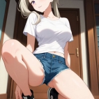 486445345_122131963808626879_90993206921559439_n