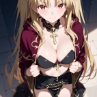 485393167_504447749401986_6789585990962342458_n