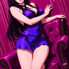 485358909_1111876777618832_5676335656022576207_n