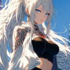 481910446_566017356445088_6462583689544120133_n