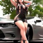 487824060_624920853859853_2059568668481780671_n