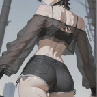 486685424_122200947818245581_4198213211869699202_n