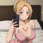 473114169_639209665126290_8042725880624795533_n