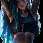 487852000_1020120163390531_1753147135559268751_n