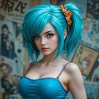 487833518_1203254881249157_8626627129024883708_n