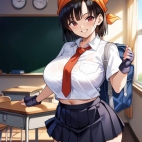 487827789_122182940414049084_6899963659918233700_n