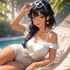 487776566_122182959428049084_1365704090876629082_n