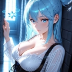 487774660_122207763212171158_7164986999775768086_n