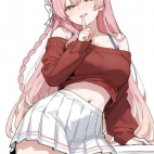 487771218_122183000960049084_2188685606714805265_n