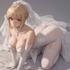 487750305_973356334991217_8087020975327916546_n