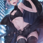 487741659_2420224955008264_8706322845118319806_n