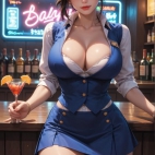 487732896_122168412998308875_2238671267839518873_n