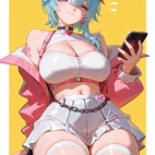 487706714_645785671517236_7869359149798145975_n