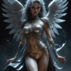 487548432_122152457126526582_2306276049478651659_n