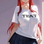 487548211_122166055154318168_1566081970777533845_n