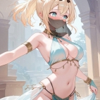 487526814_122182955636049084_8763691091894141753_n