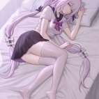 487514923_614468868249529_6642151244880248906_n