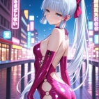 487494136_122176698866309016_8914832530654640281_n