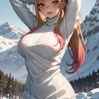 487483856_122110862366798449_2671293744692390231_n