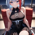 487482367_2591876707675018_8618551601096949426_n