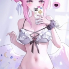 487465622_614492311580518_7655604920481112075_n