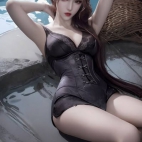 487435665_1923733044824885_1398531085612894363_n