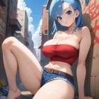 487404973_963088672704069_8656629570042566766_n