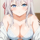 487400771_122182977038049084_2794457566648520758_n