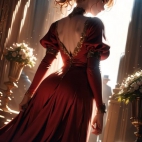 487395059_122110861742798449_4030989635846128752_n