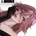 487390765_679178921192689_8200935461050454795_n