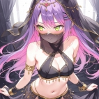 487382034_122182952762049084_6042082634275765707_n